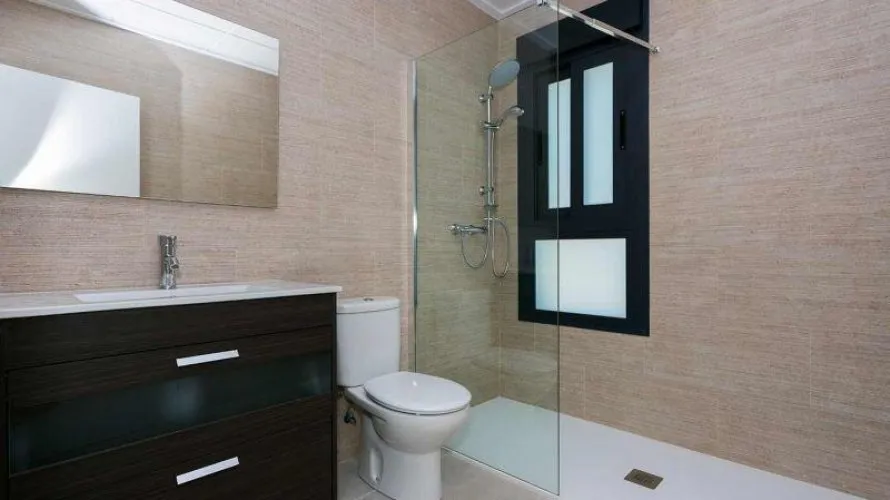 Villa de 3 dormitorios en Daya Nueva, España No. 1728 № 15