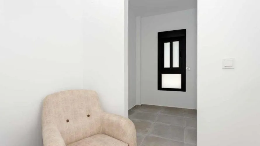 Villa de 3 dormitorios en Daya Nueva, España No. 1728 № 14