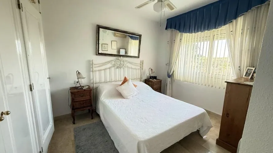 Villa de 220m² en Alicante, España No. 1747 № 11