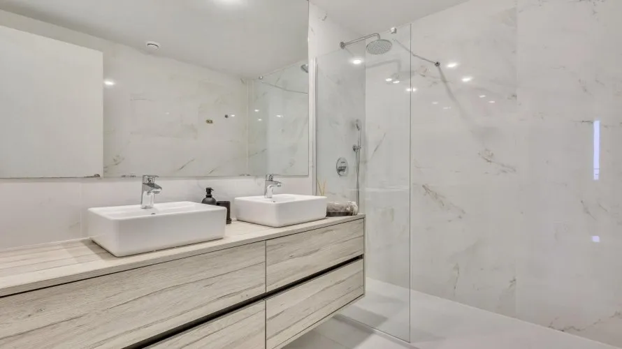 Apartamento de 81m² en Benidorm, España No. 1739 № 10