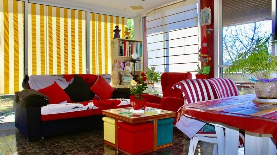 Villa de 398m² en Els Poblets, España No. 1718 № 13