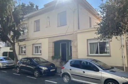 Villa de 352m² en Dénia, España No. 1709