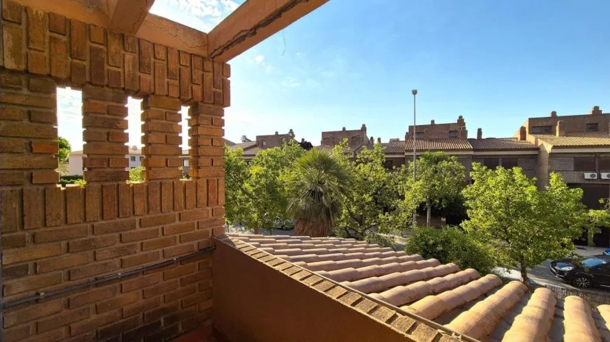 Сasa de 4 dormitorios en San Juan, España No. 1742 № 13