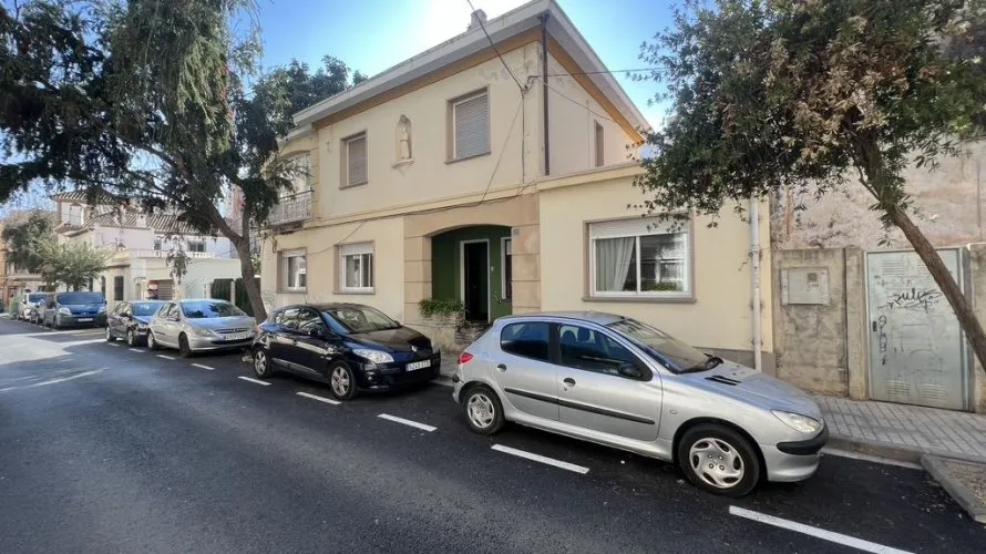 Villa de 352m² en Dénia, España No. 1709 № 24