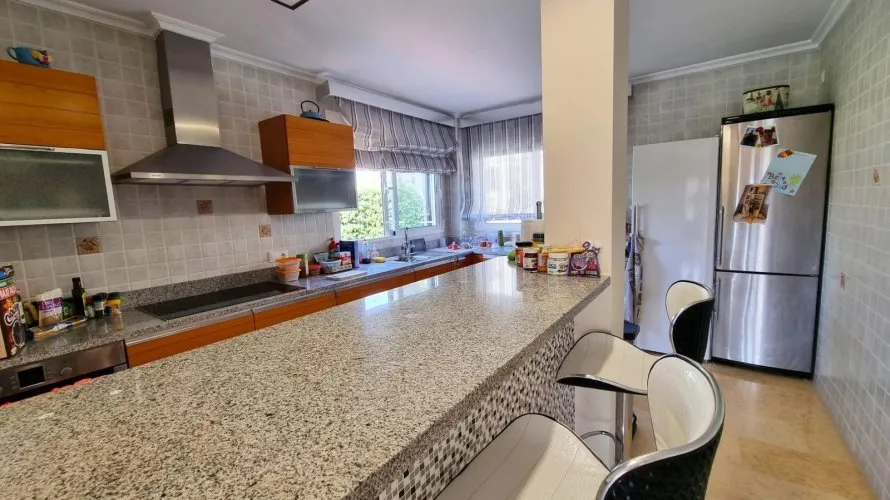 Apartamento de 670m² en Torrevieja, España No. 1701 № 9
