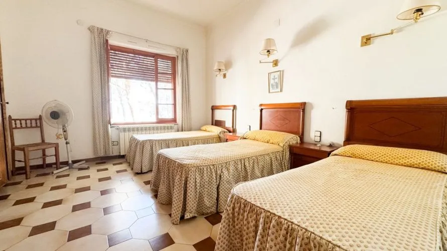 Villa de 330m² en Calasparra, España No. 1748 № 5