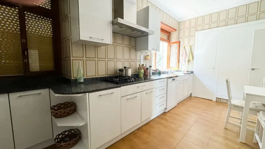 Villa de 330m² en Calasparra, España No. 1748 № 6