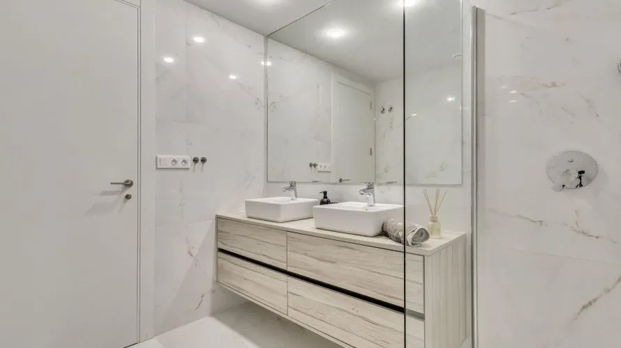 Apartamento de 81m² en Benidorm, España No. 1739 № 9