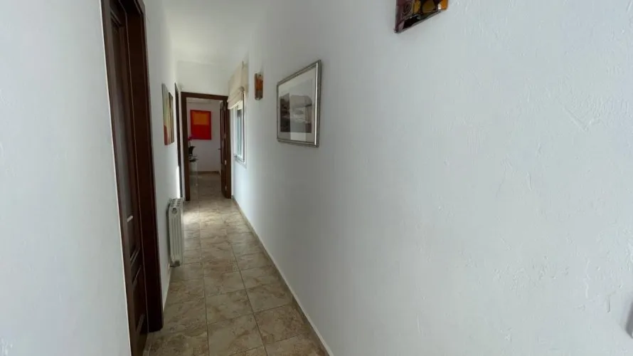 Villa de 229m² en Moraira, España No. 1749 № 6