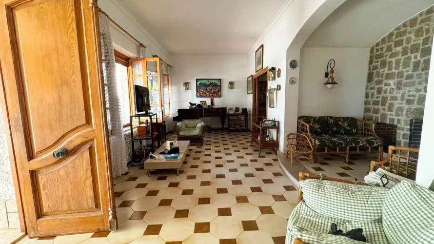 Villa de 330m² en Calasparra, España No. 1748 № 10