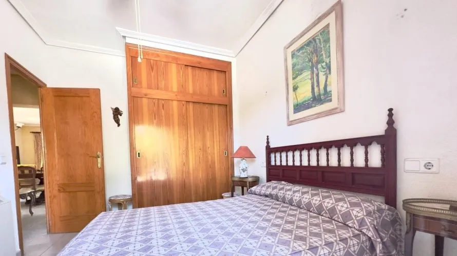 Villa de 144m² en Cabo Roig, España No. 1783 № 15