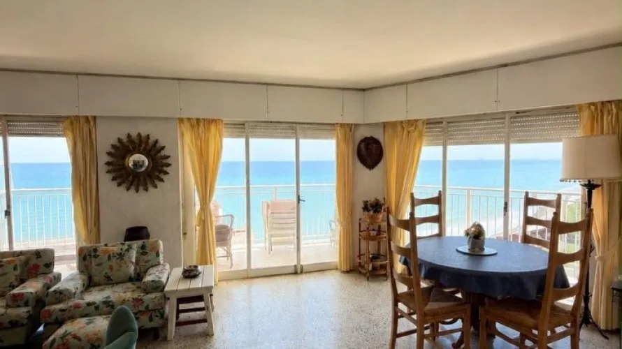 Apartamento de 140m² en La Zenia, España No. 1787 № 10