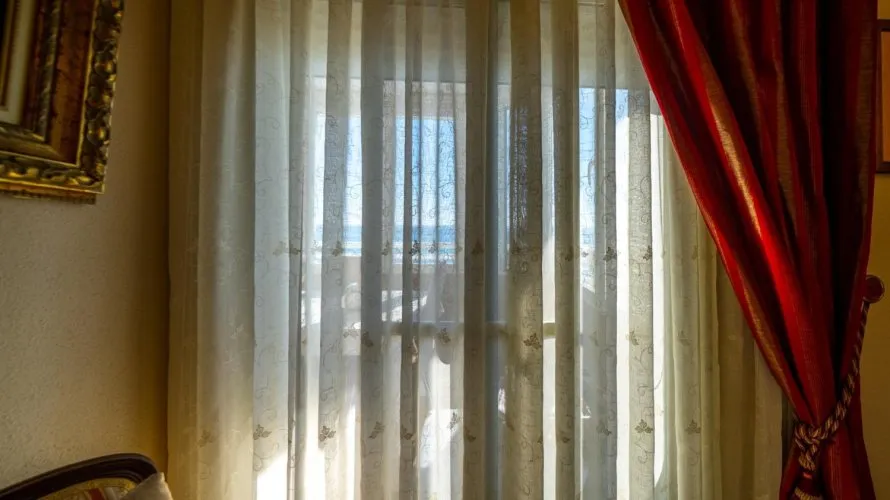 Apartamento de 3 dormitorios en El Campello, España No. 1752 № 2