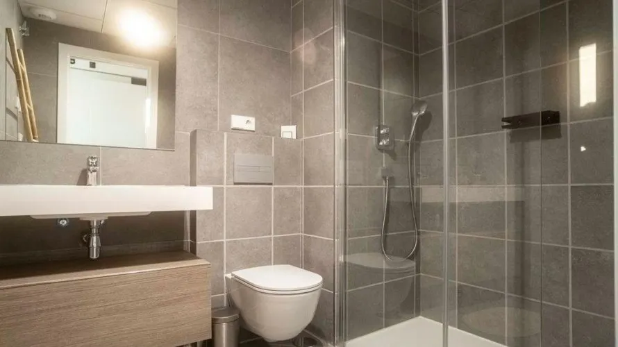 Ático de 3 dormitorios en Villajoyosa, España No. 1792 № 9