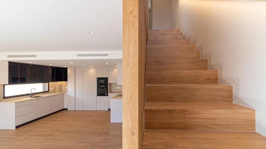 Villa de 162m² en Lo Pagán, España No. 1785 № 17