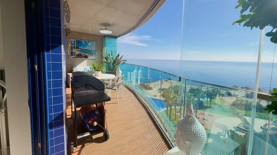 Apartamento de 83m² en Torrevieja, España No. 1788 № 25