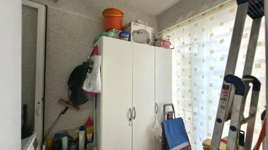 Apartamento de 1 dormitorio en El Campello, España No. 1776 № 10