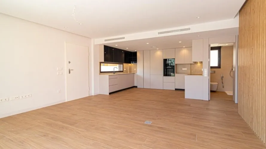 Villa de 162m² en Lo Pagán, España No. 1785 № 20