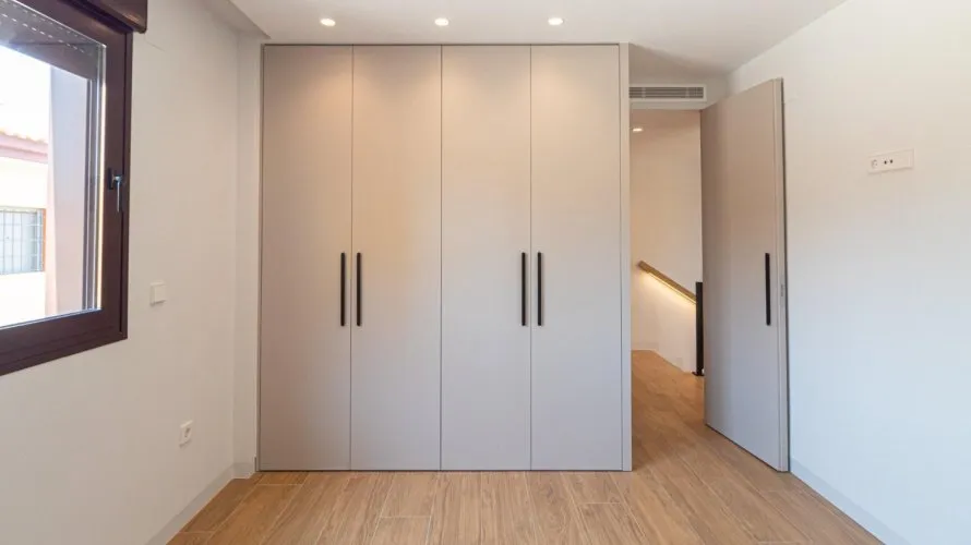 Villa de 162m² en Lo Pagán, España No. 1785 № 9