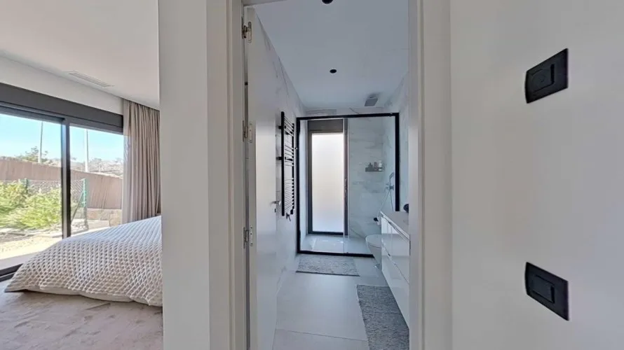 Villa de 282m² en Orihuela, España No. 1780 № 19