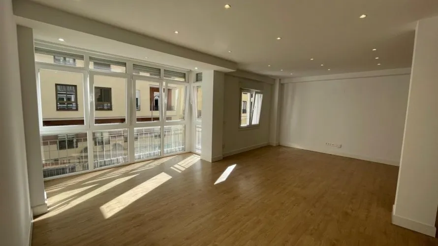 Apartamento de 125m² en Madrid, España No. 1778 № 19