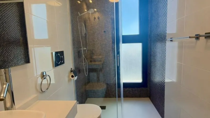 Apartamento de 83m² en Torrevieja, España No. 1788 № 11