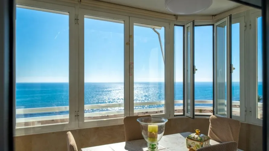 Apartamento de 3 dormitorios en El Campello, España No. 1752 № 26