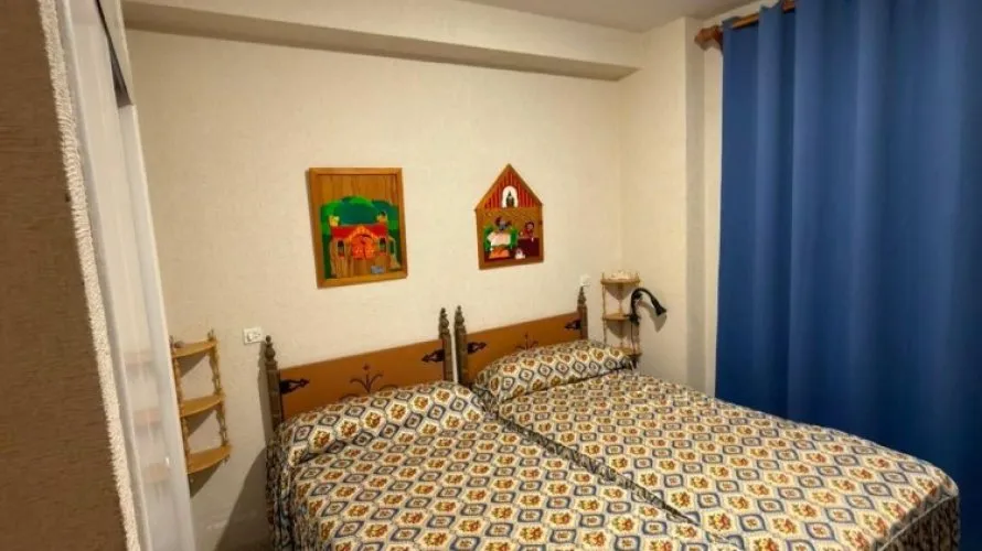 Apartamento de 140m² en La Zenia, España No. 1787 № 3