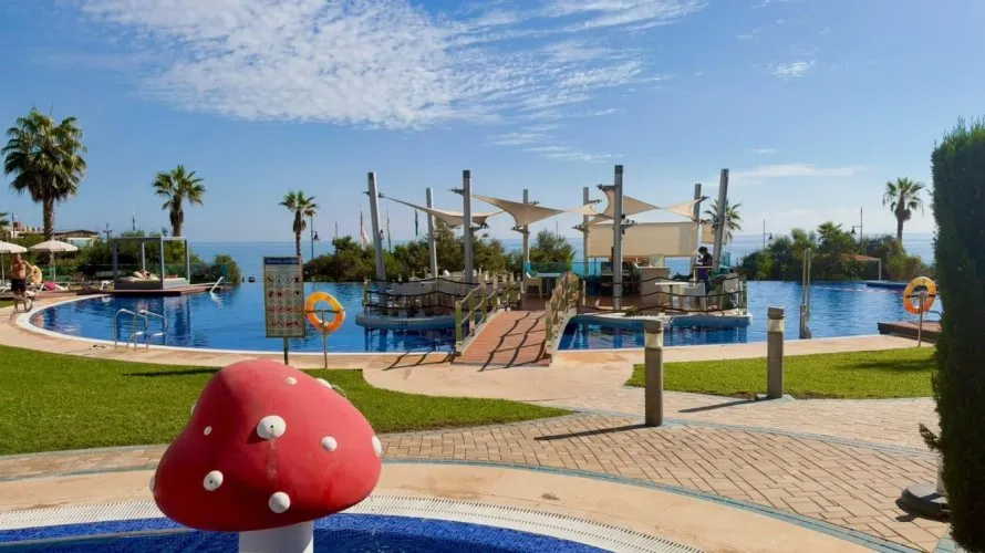 Apartamento de 83m² en Torrevieja, España No. 1788 № 21
