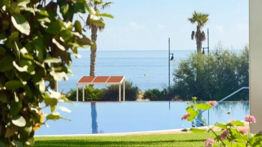 Apartamento de 83m² en Torrevieja, España No. 1788 № 24