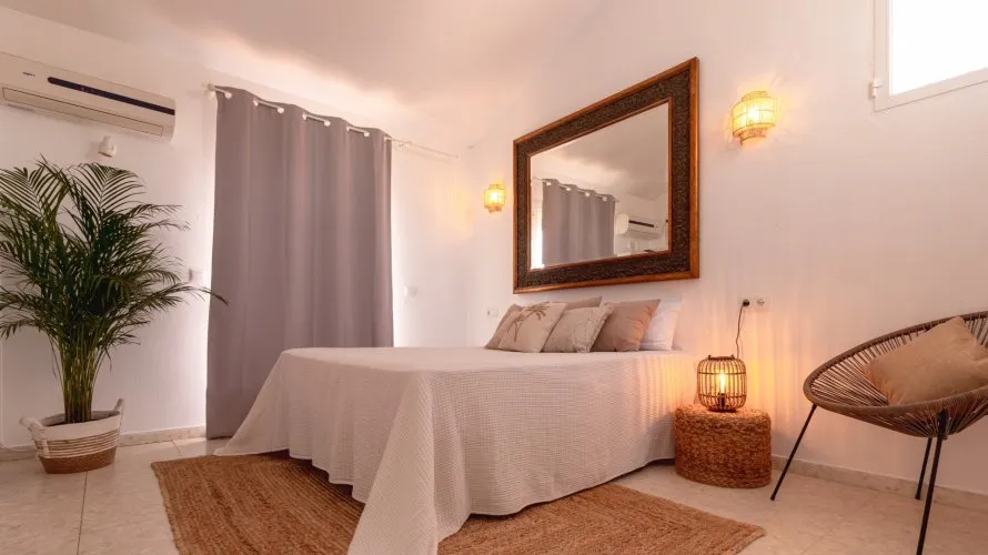 Villa de 5 chambres à Estepona, Spain No. 141 № 8
