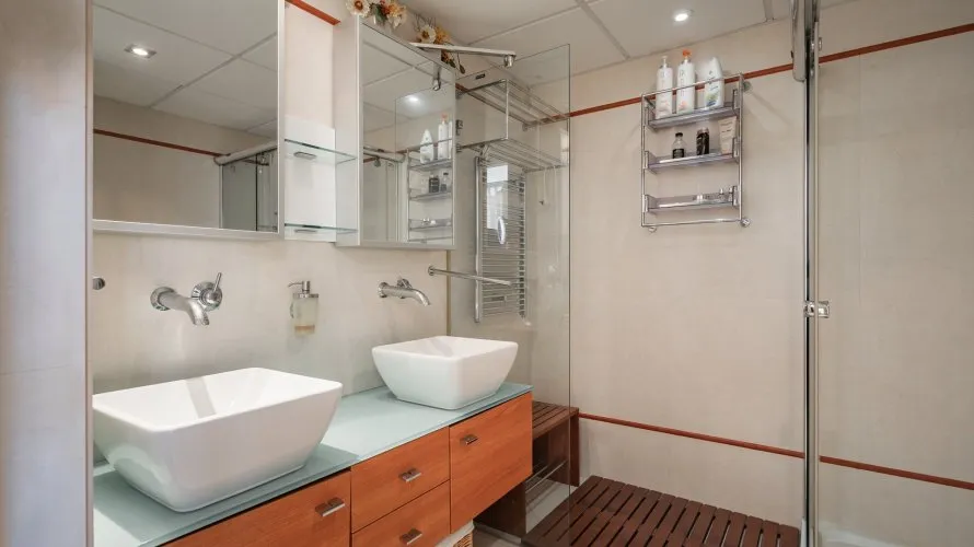 Villa de 8 chambres à Estepona, Spain No. 270 № 12