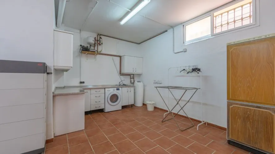 Villa de 4 chambres à Las Lagunas, Spain No. 475 № 5