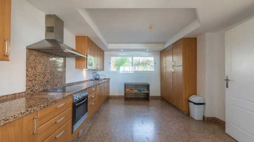 Penthouse de 3 chambres à Estepona, Spain No. 476 № 23