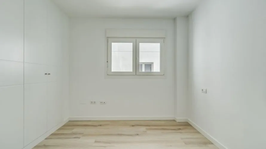 Apartment de 3 chambres à Nueva Andalucia, Spain No. 554 № 21