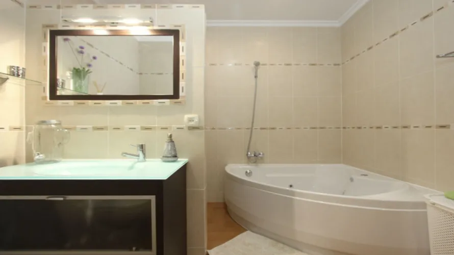 Villa de 6 chambres à Marbella, Spain No. 374 № 5