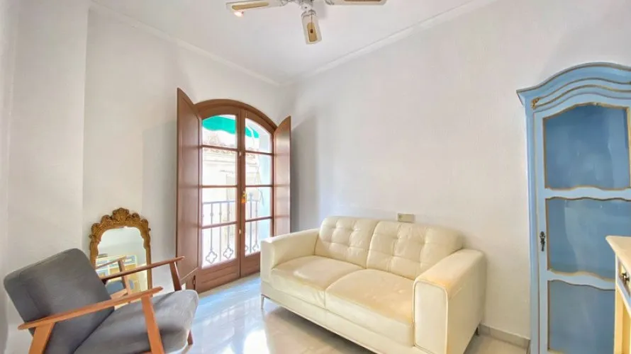 Duplex de 3 chambres à Marbella, Spain No. 502 № 25