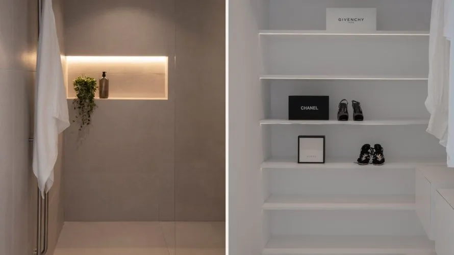 Villa de 5 chambres à Nueva Andalucia, Spain No. 140 № 19