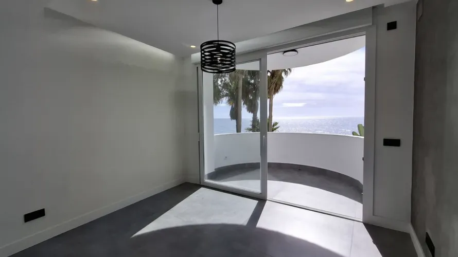Apartment de 2 chambres à Mijas Costa, Spain No. 463 № 5