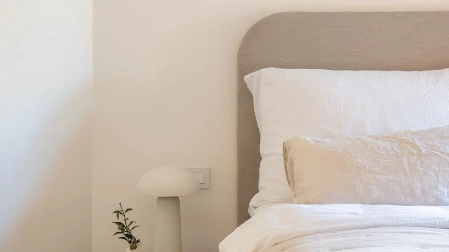 Apartment de 4 chambres à Cortes (San Pedro De Alcantara), Spain No. 556 № 19