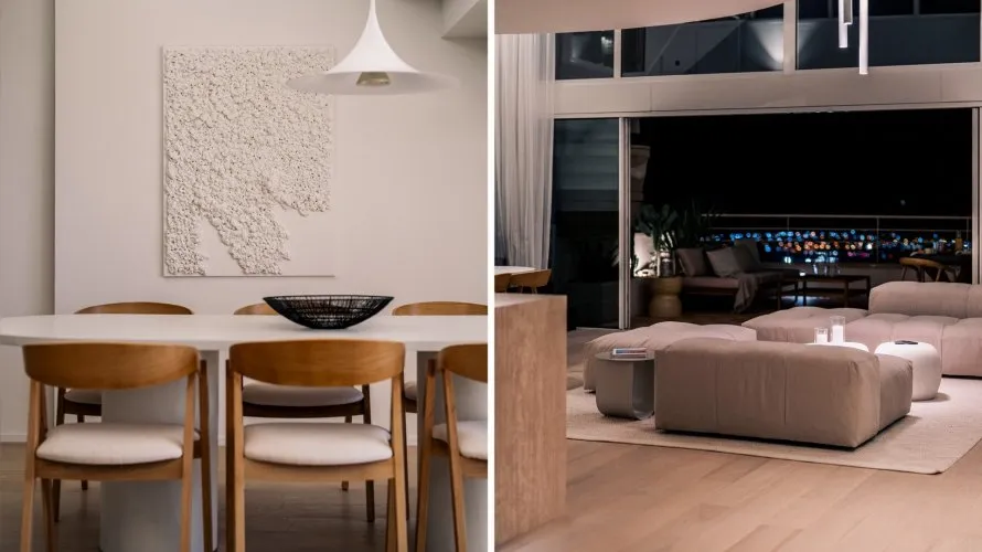 Duplex de 3 chambres à Nueva Andalucia, Spain No. 219 № 7