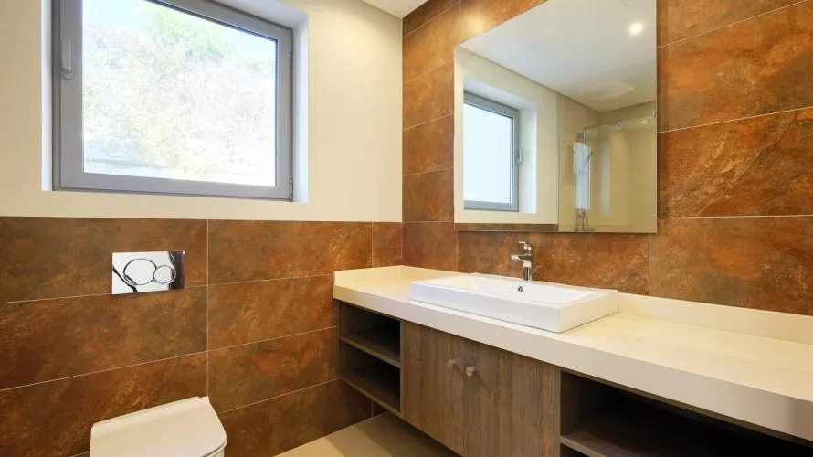 Villa de 4 chambres à Benahavis, Spain No. 261 № 3