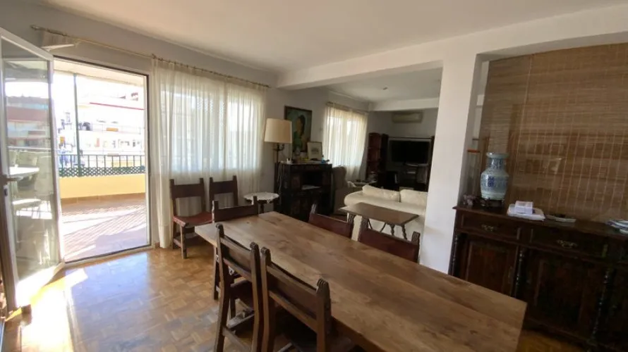 Penthouse de 3 chambres à Marbella, Spain No. 337 № 4