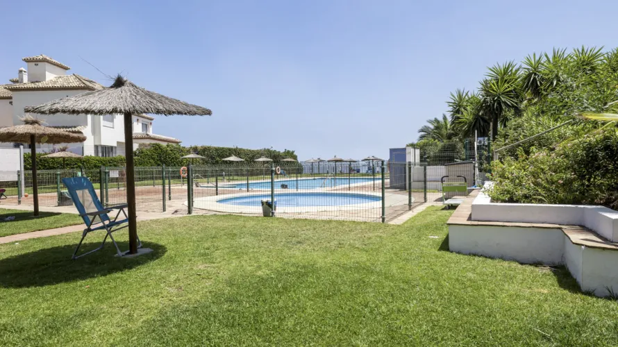 Penthouse de 3 chambres à Estepona, Spain No. 435 № 6