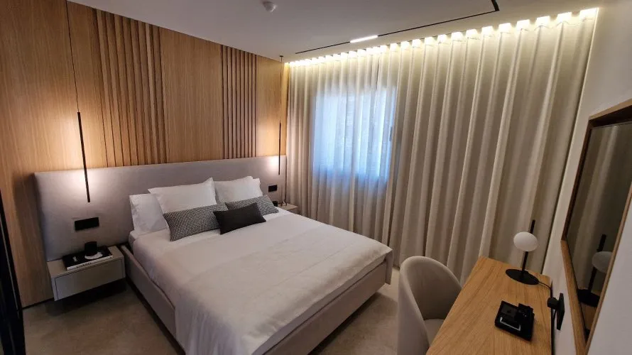 Apartment de 2 chambres à Marbella, Spain No. 433 № 15