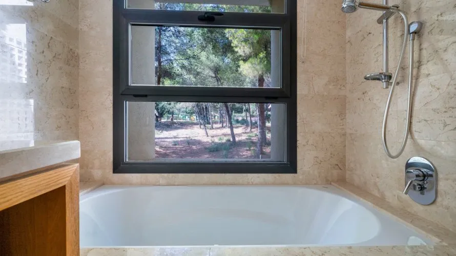 Apartment de 3 chambres à Marbella, Spain No. 326 № 23