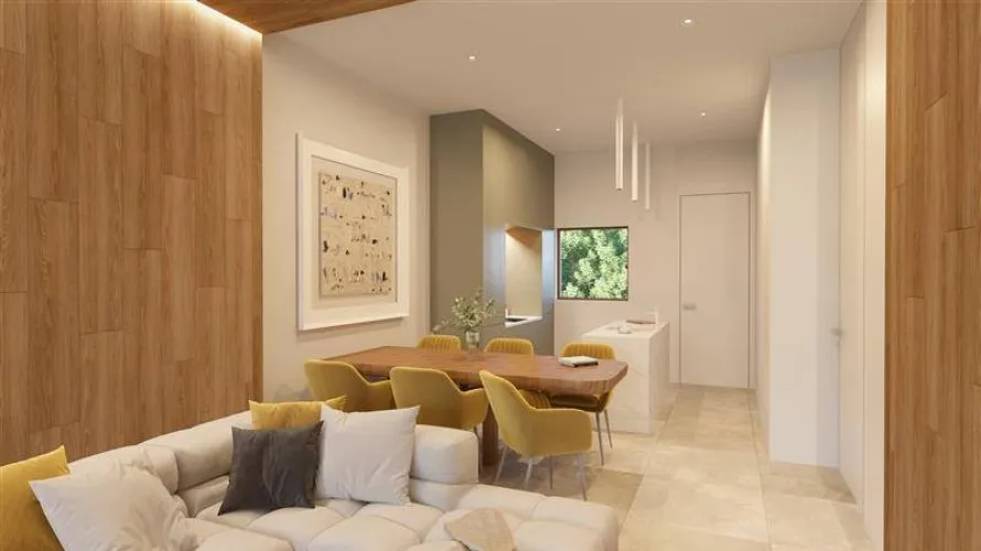 Apartment de 2 chambres à Pago Del Higueron, Spain No. 45 № 2