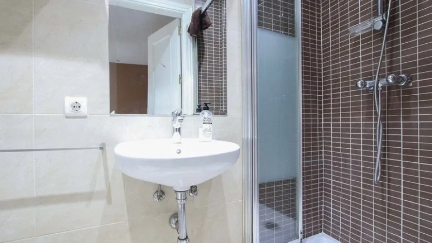 Apartment de 3 chambres à Nueva Andalucia, Spain No. 298 № 4
