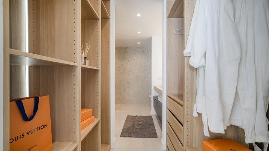 Apartment de 4 chambres à La Quinta, Spain No. 329 № 12