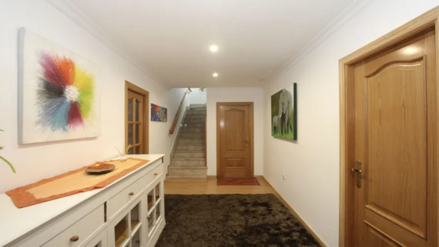 Villa de 6 chambres à Marbella, Spain No. 374 № 6